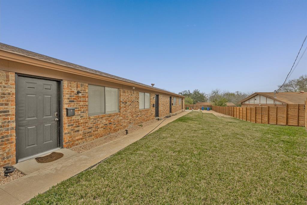 3404 Willowrun Cv #a Property Photo 23
