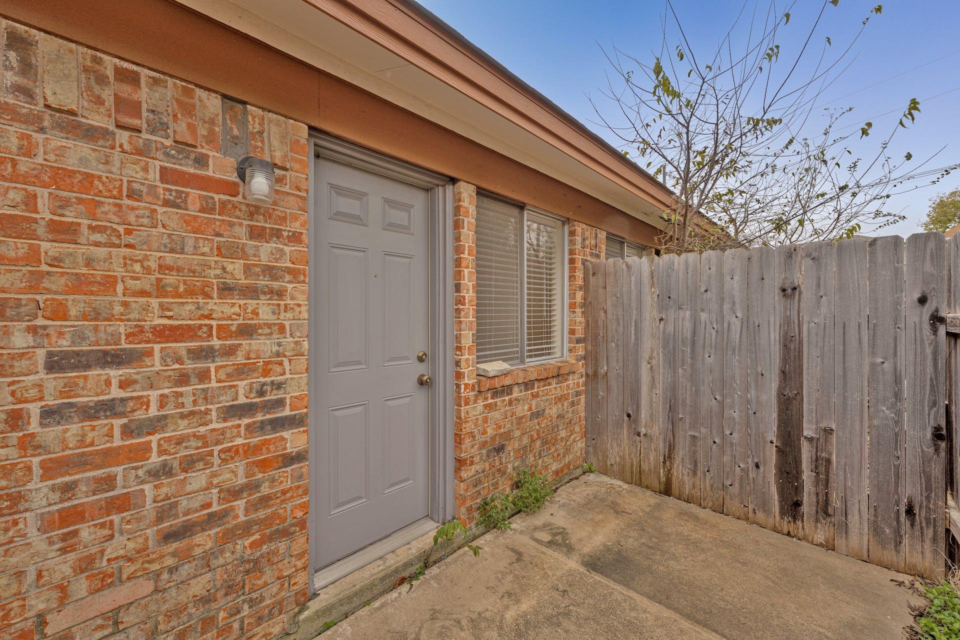 3404 Willowrun Cv #a Property Photo 23