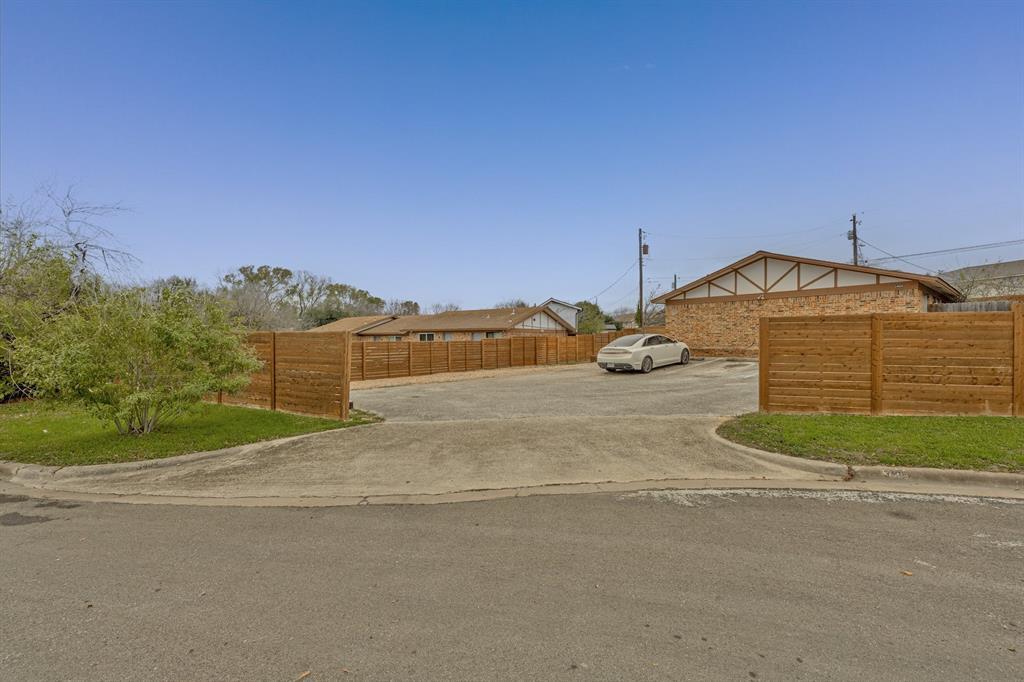 3404 Willowrun Cv #a Property Photo 24