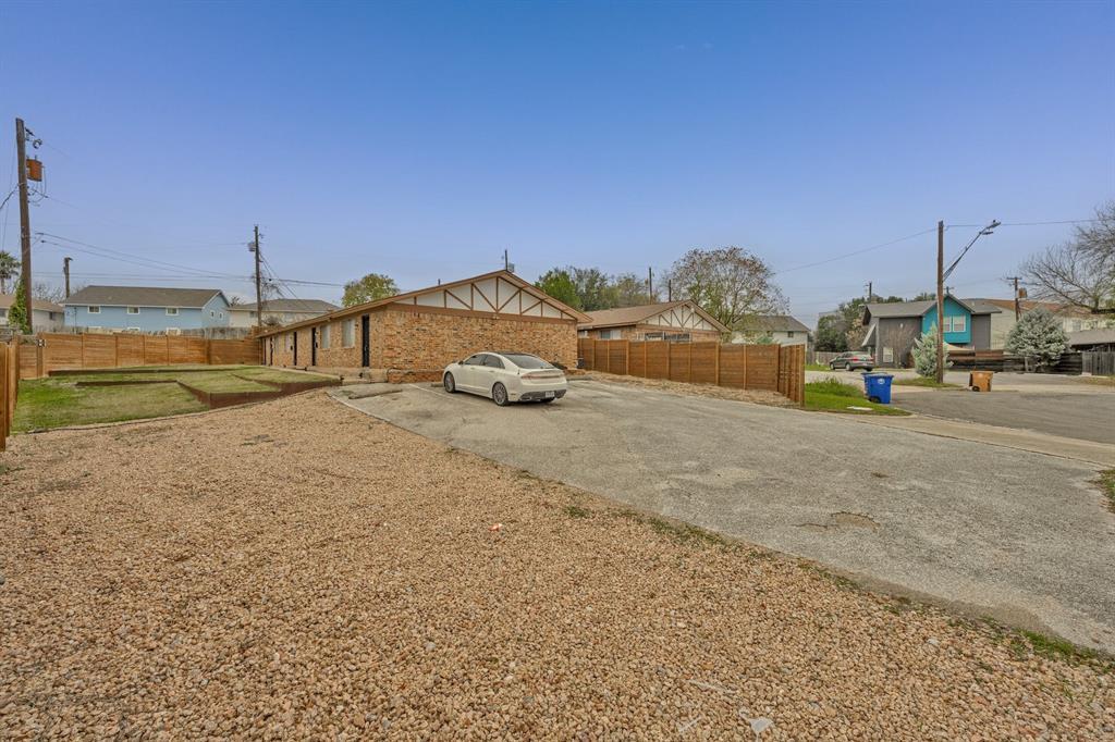 3404 Willowrun Cv #a Property Photo 25