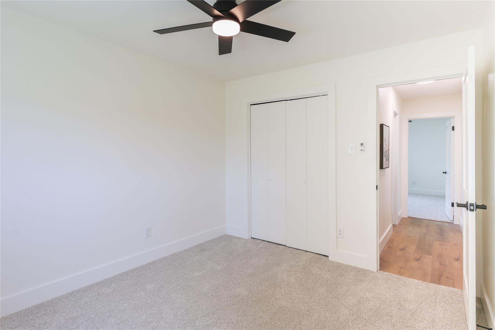 9911 Woodshire Dr Property Photo 23