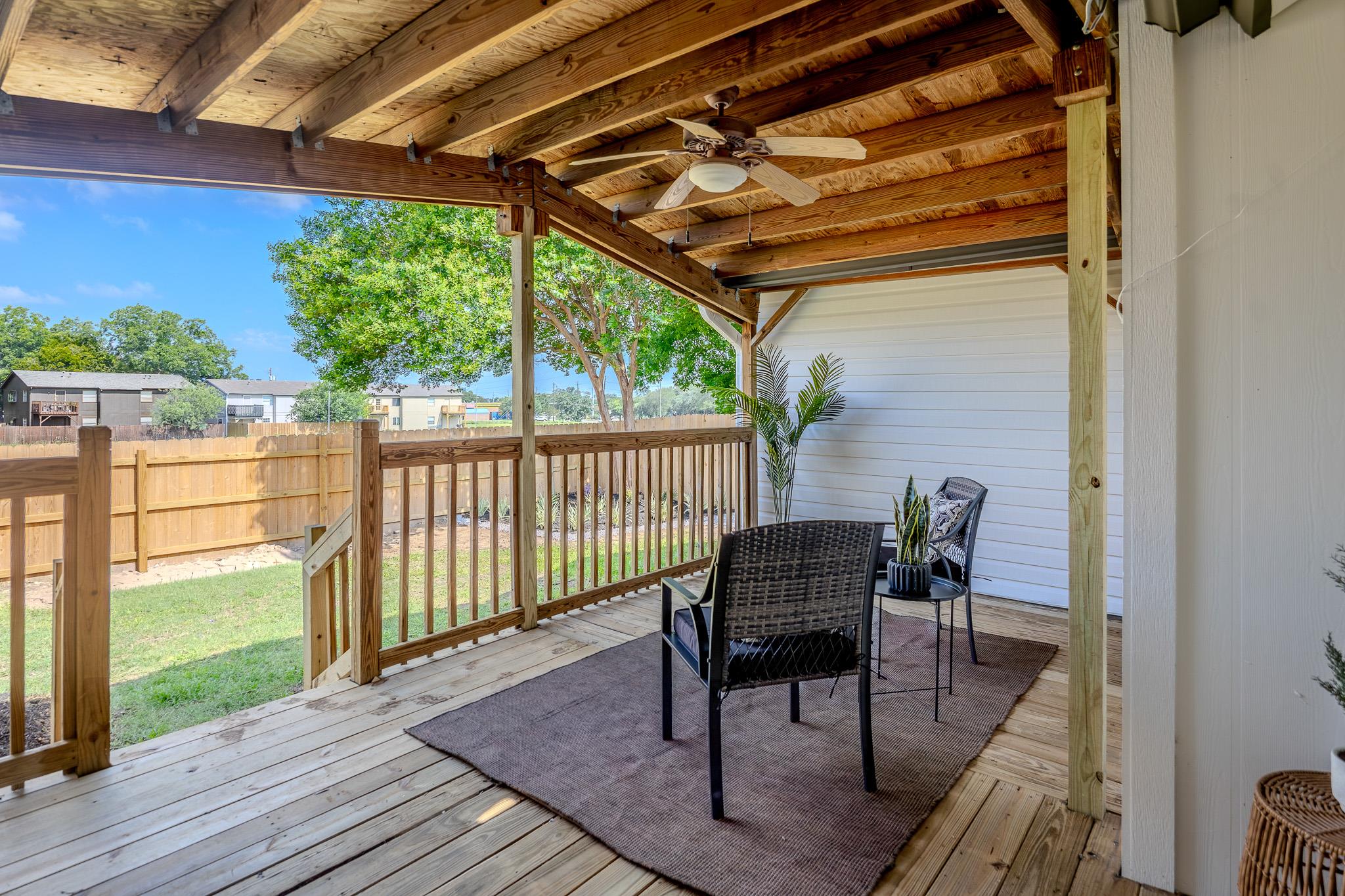 9911 Woodshire Dr Property Photo 34