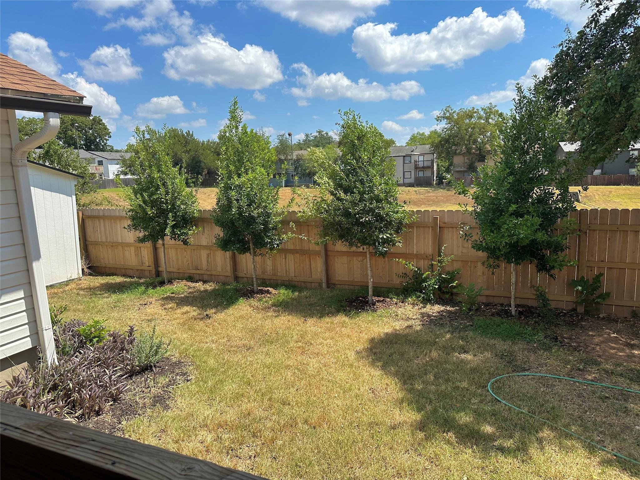 9911 Woodshire Dr Property Photo 37