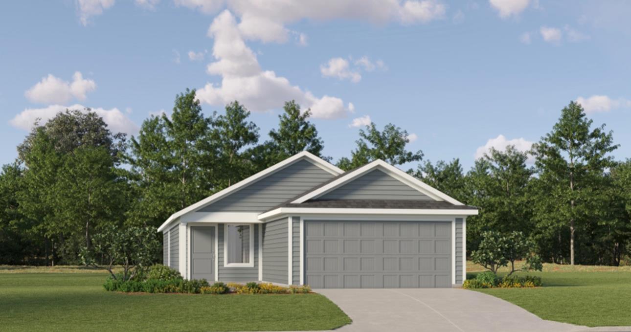 333 Twilight Breeze Way Property Photo