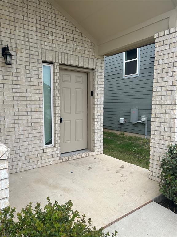 3201 College Park Dr #17 Property Photo 2