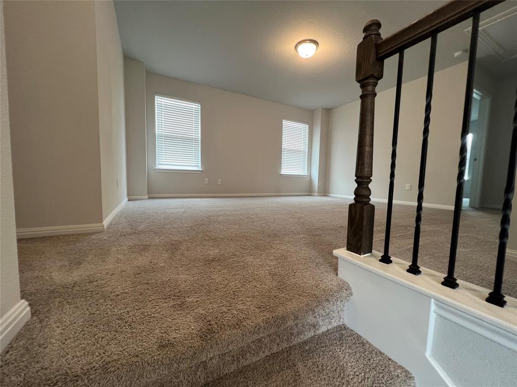 3201 College Park Dr #17 Property Photo 10