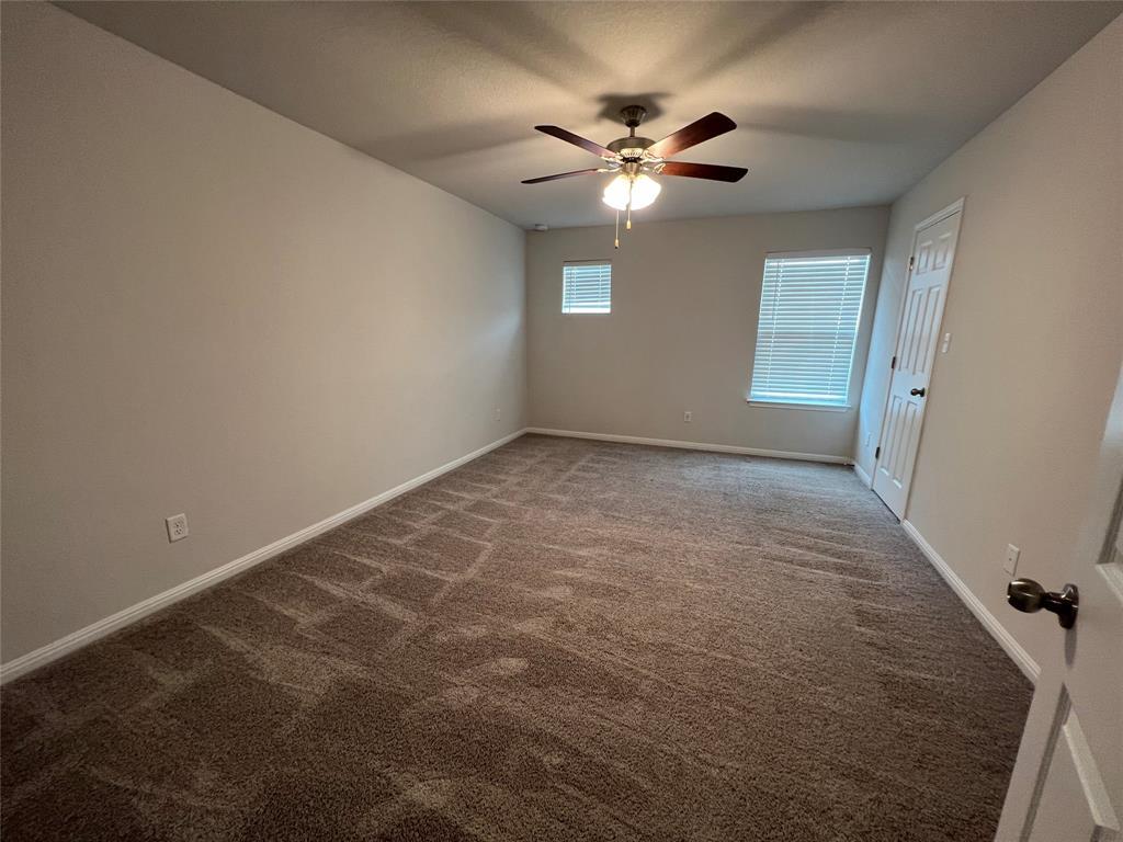 3201 College Park Dr #17 Property Photo 12