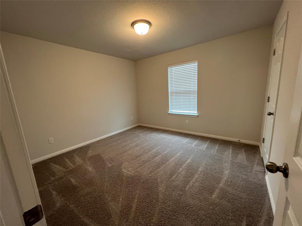 3201 College Park Dr #17 Property Photo 14