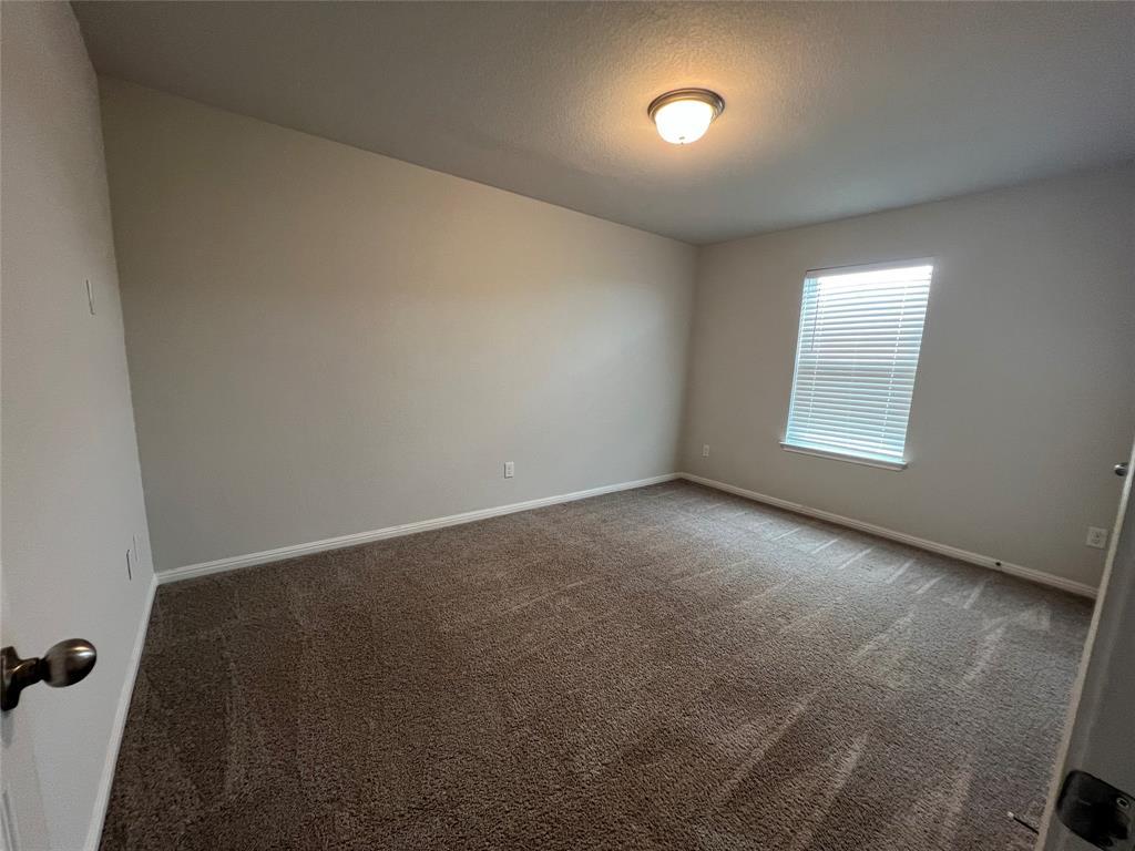 3201 College Park Dr #17 Property Photo 15