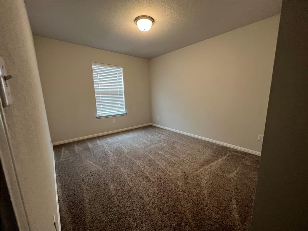 3201 College Park Dr #17 Property Photo 16