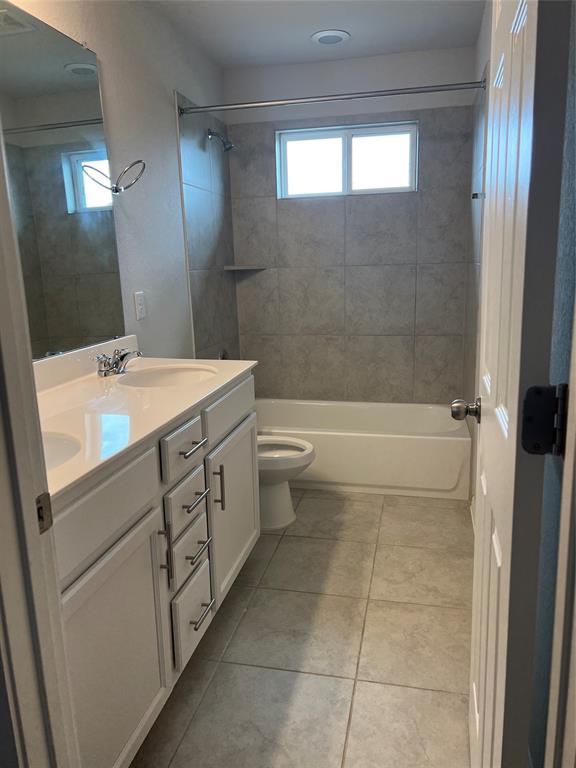 3201 College Park Dr #17 Property Photo 17