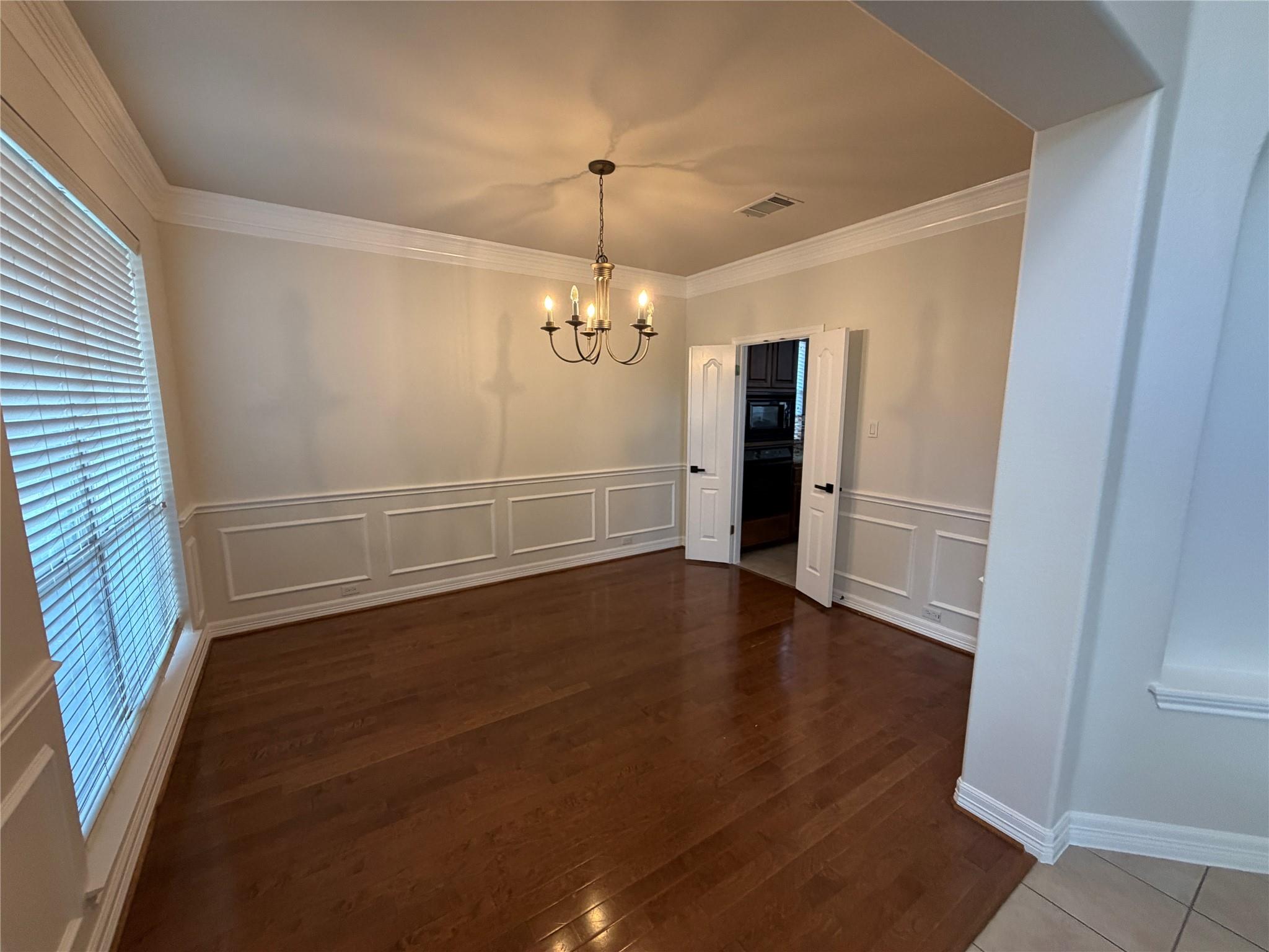 2412 Arbor Dr Property Photo 6