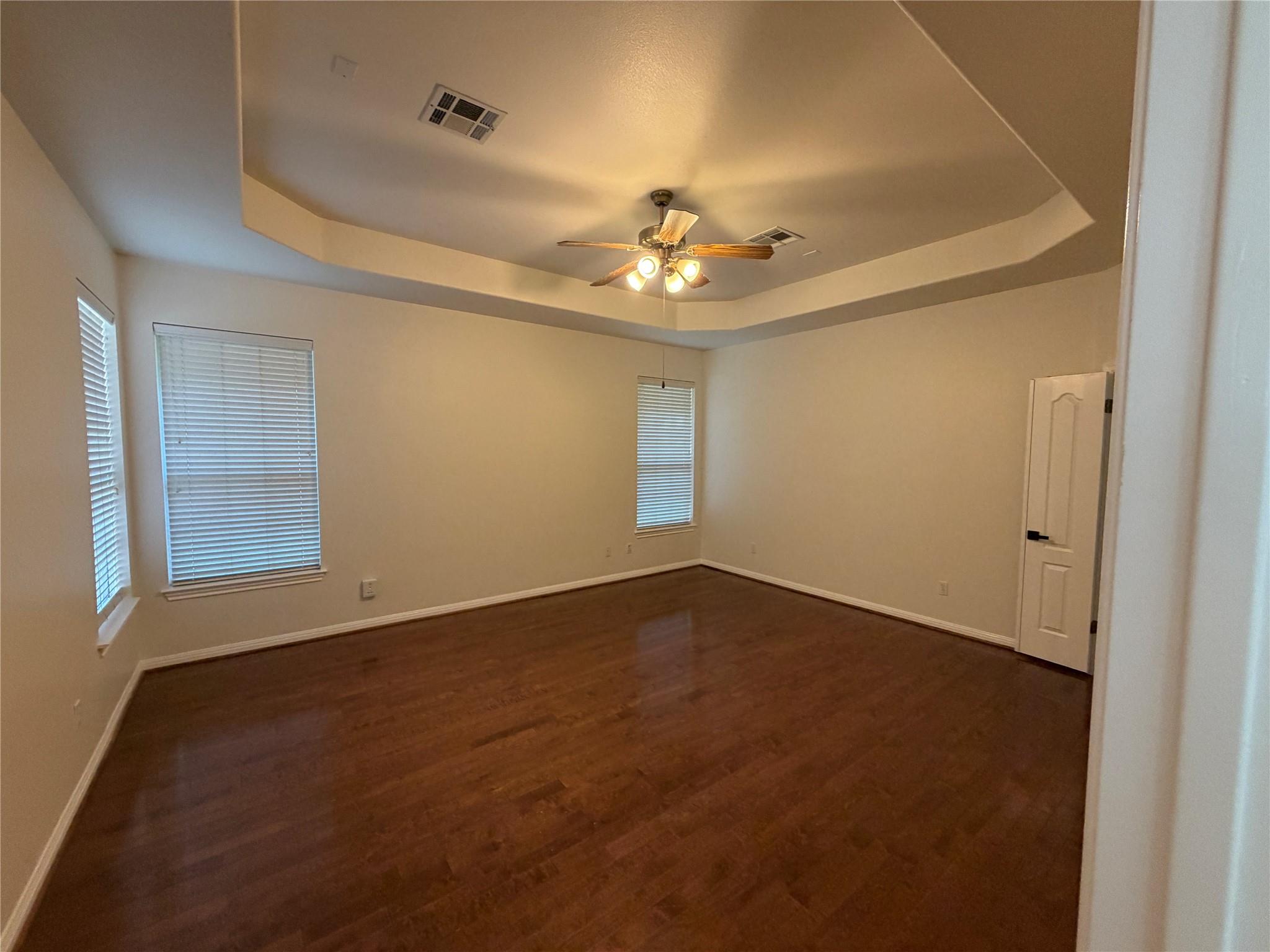 2412 Arbor Dr Property Photo 16