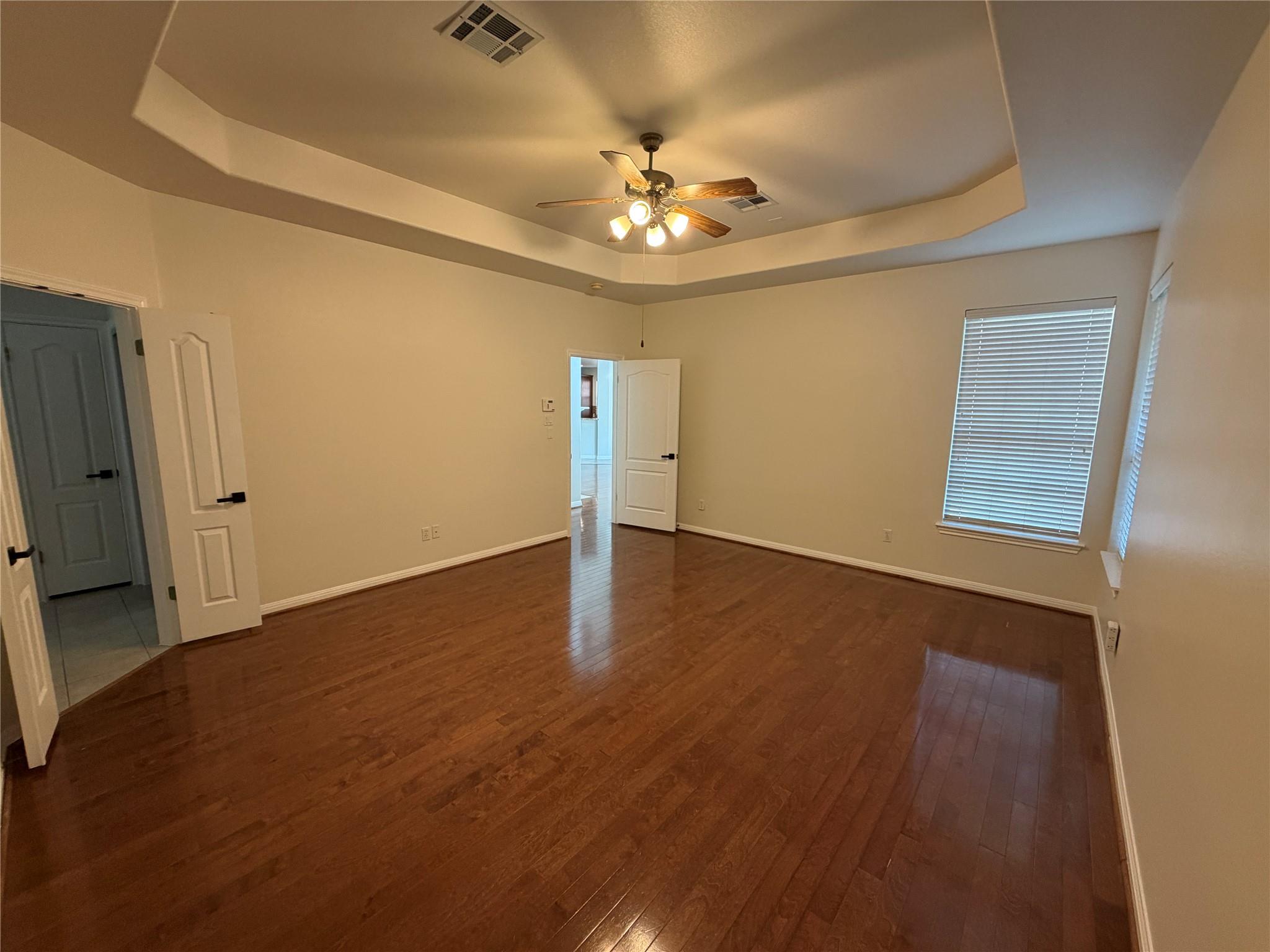 2412 Arbor Dr Property Photo 17
