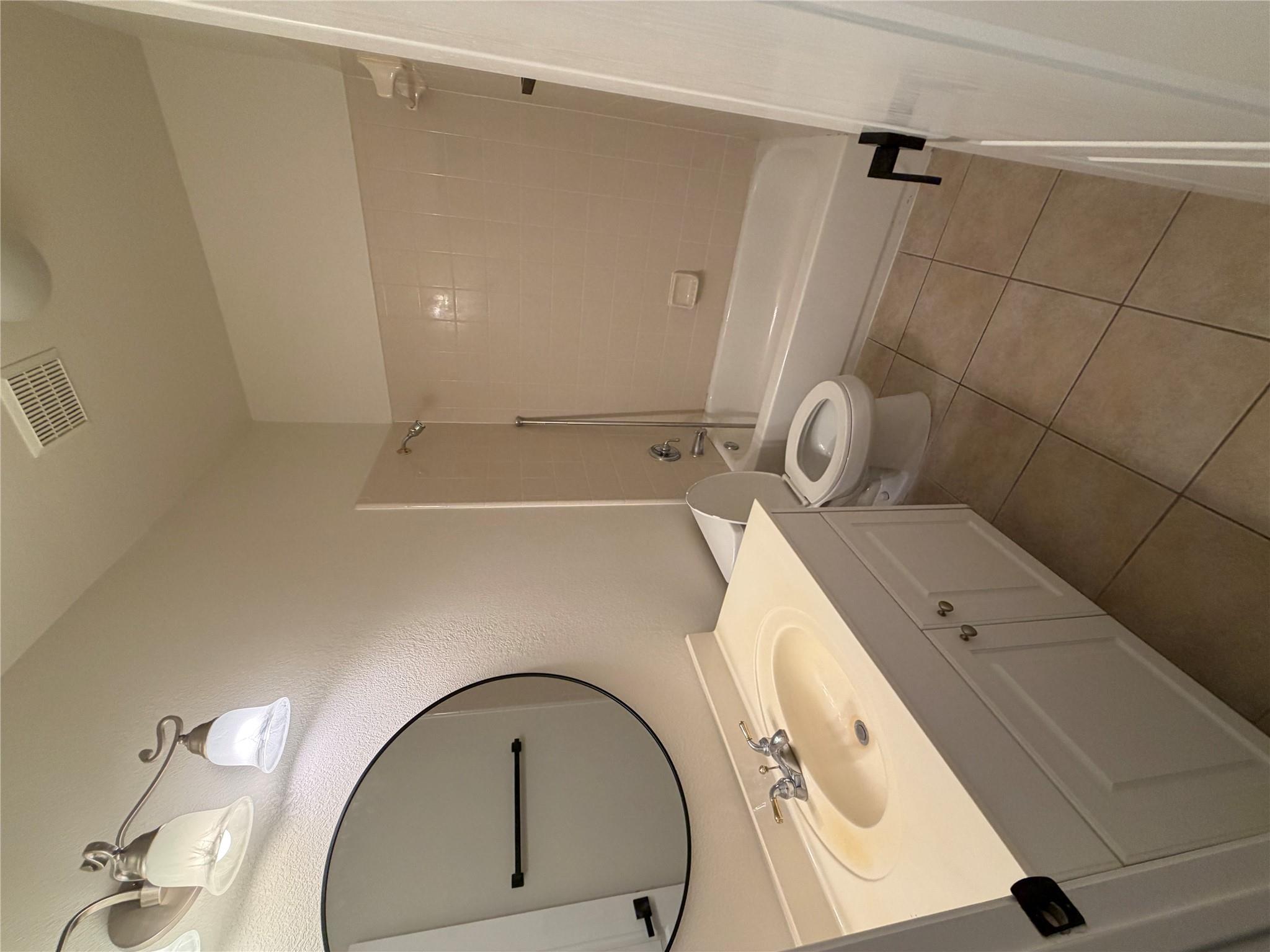 2412 Arbor Dr Property Photo 21