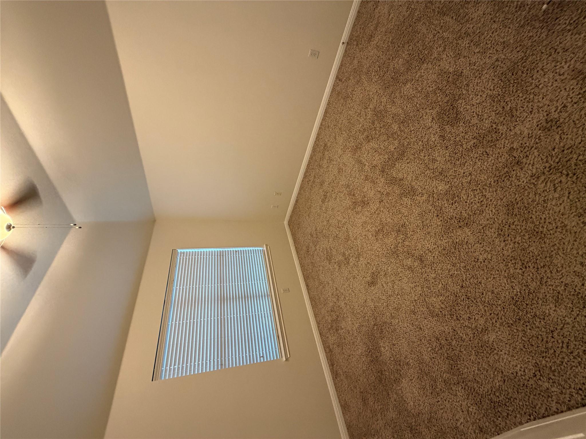 2412 Arbor Dr Property Photo 22