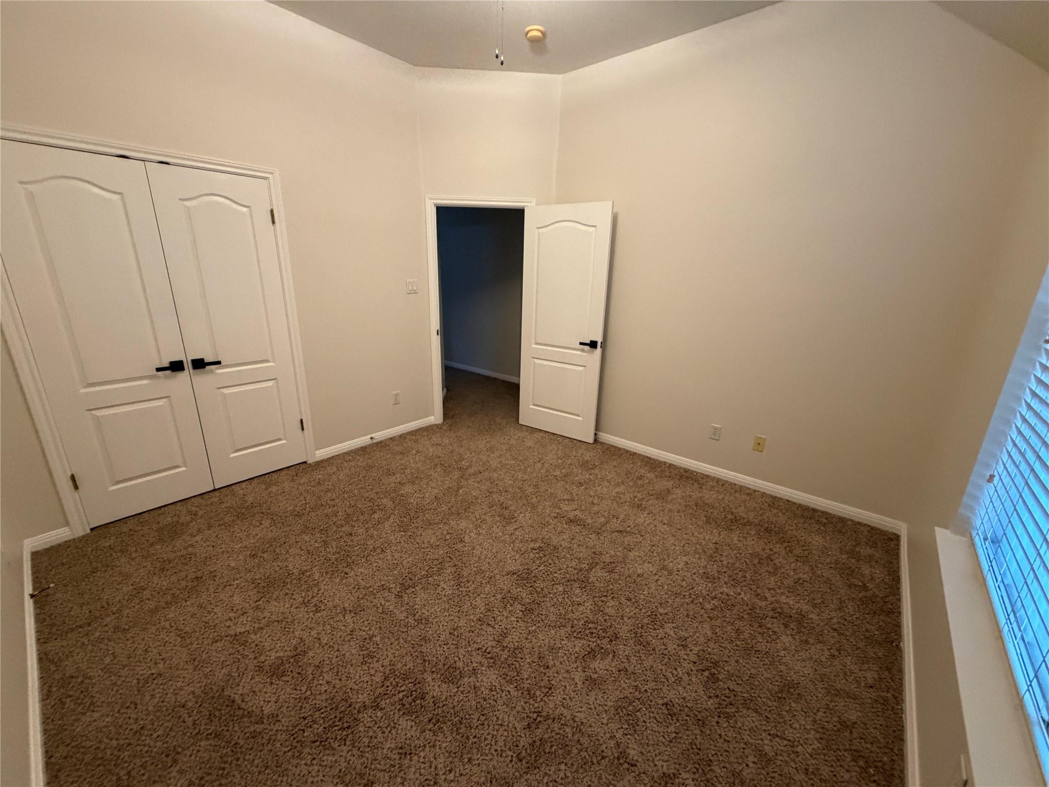 2412 Arbor Dr Property Photo 23