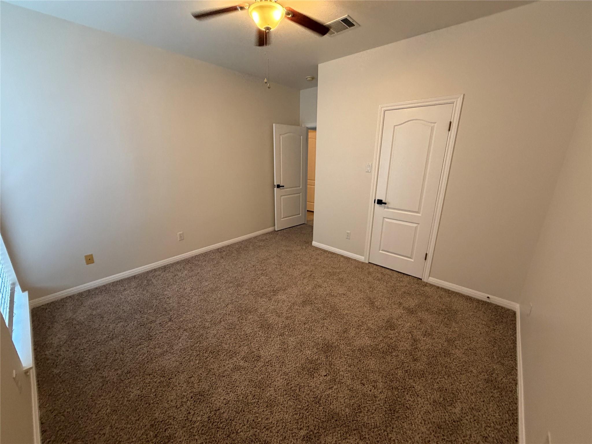 2412 Arbor Dr Property Photo 25