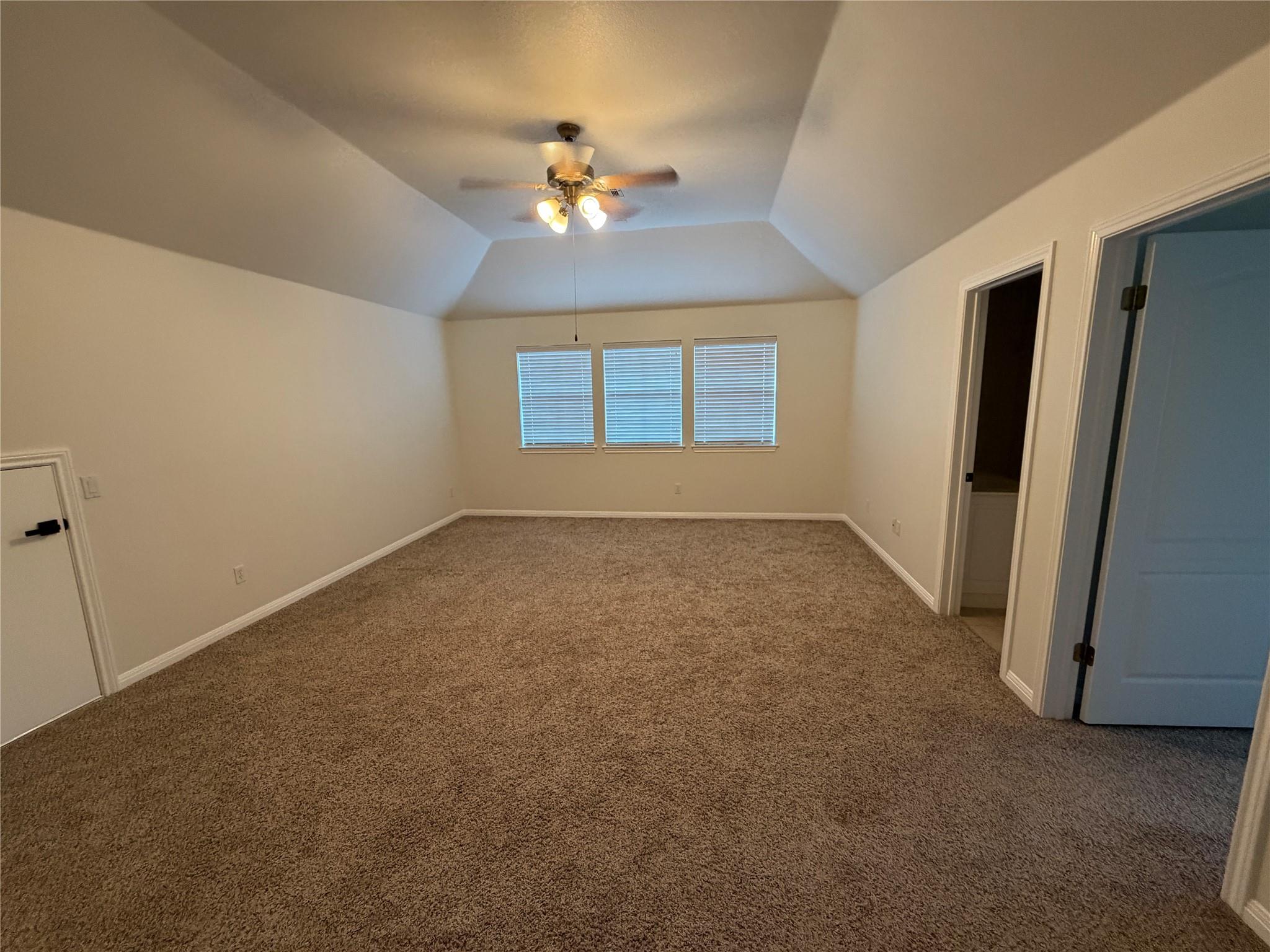 2412 Arbor Dr Property Photo 26