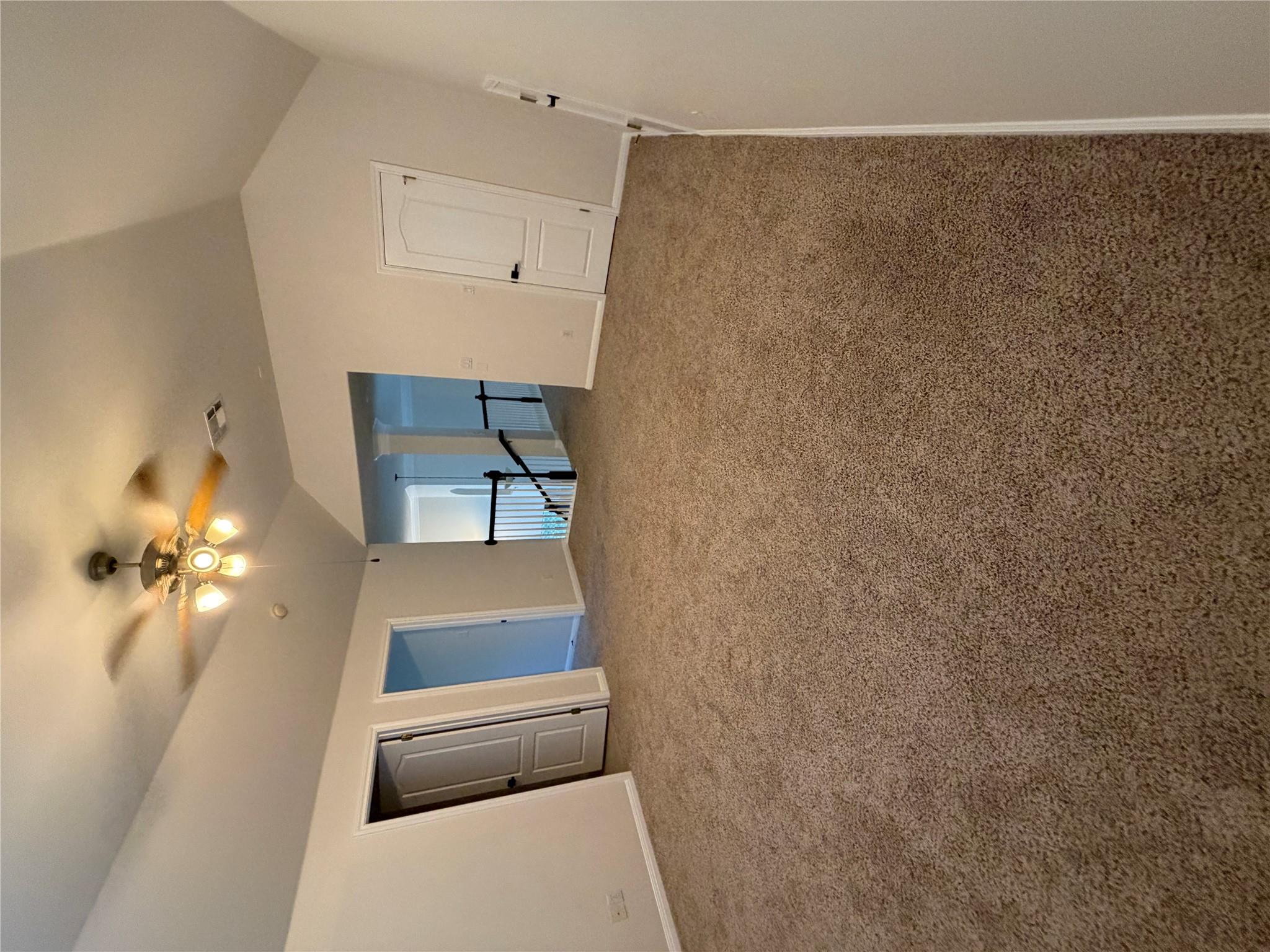 2412 Arbor Dr Property Photo 27