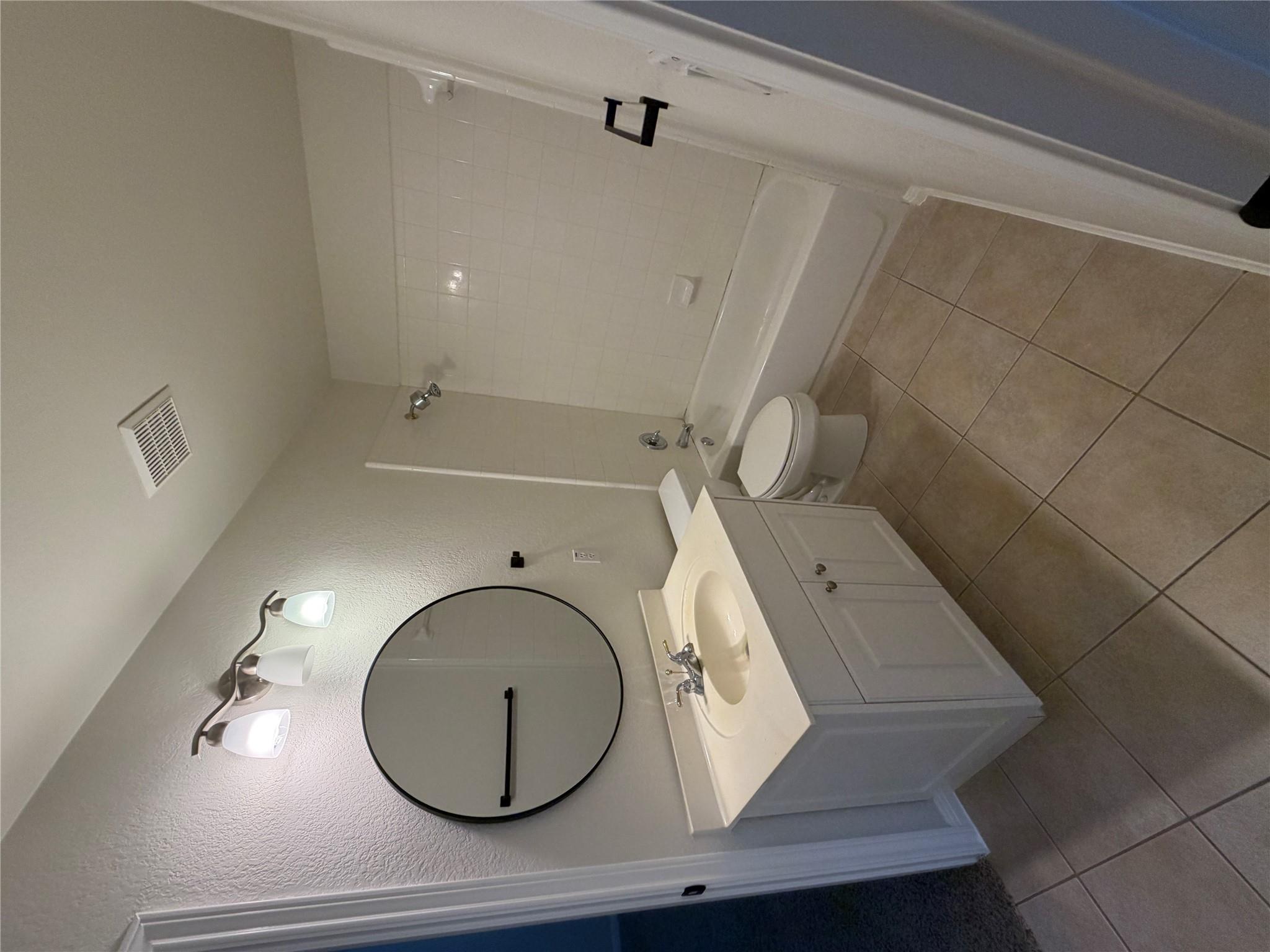 2412 Arbor Dr Property Photo 28