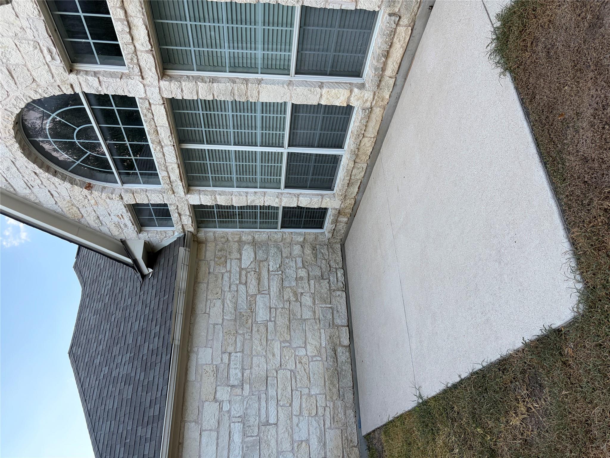 2412 Arbor Dr Property Photo 31