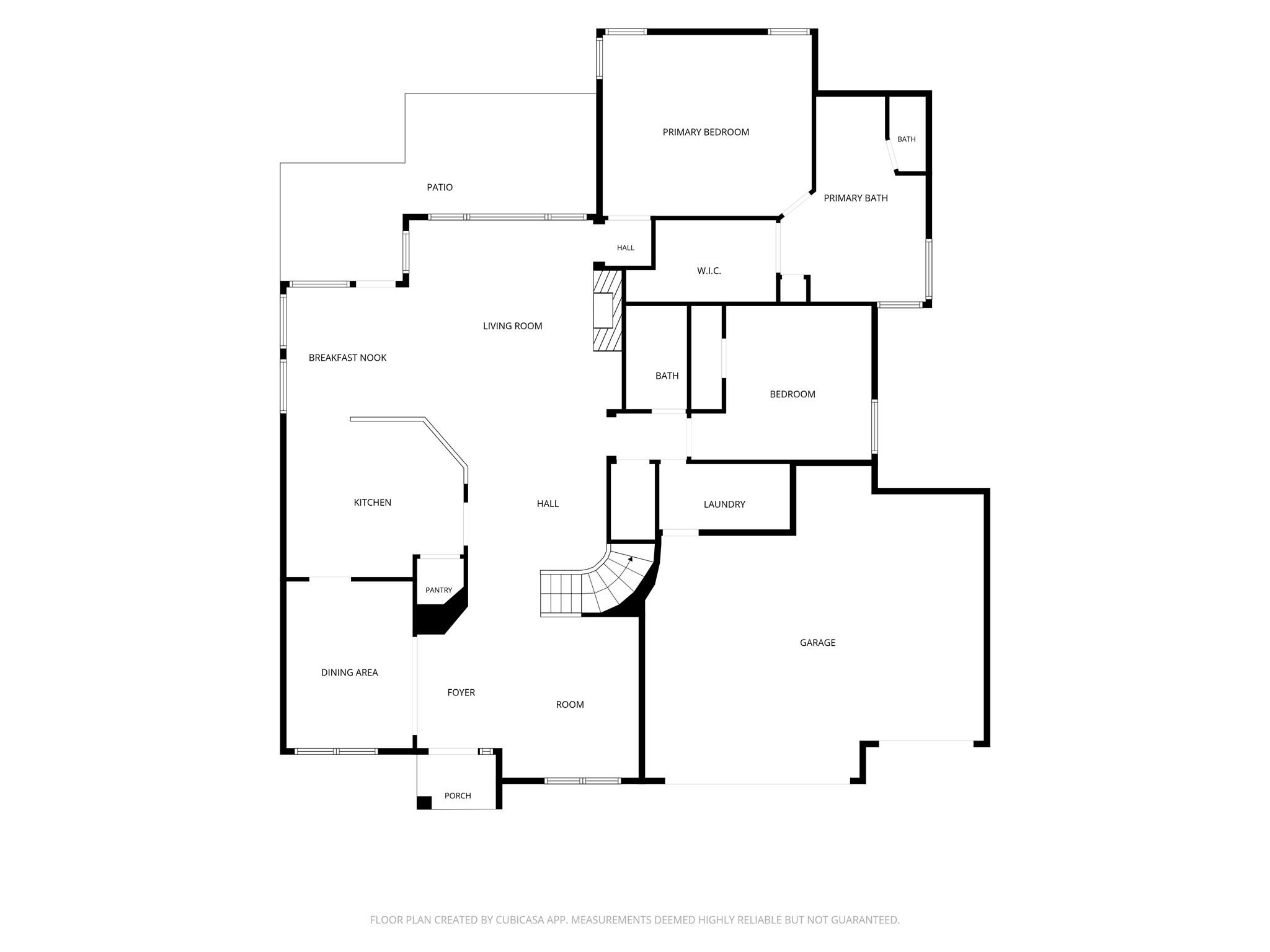 2412 Arbor Dr Property Photo 35
