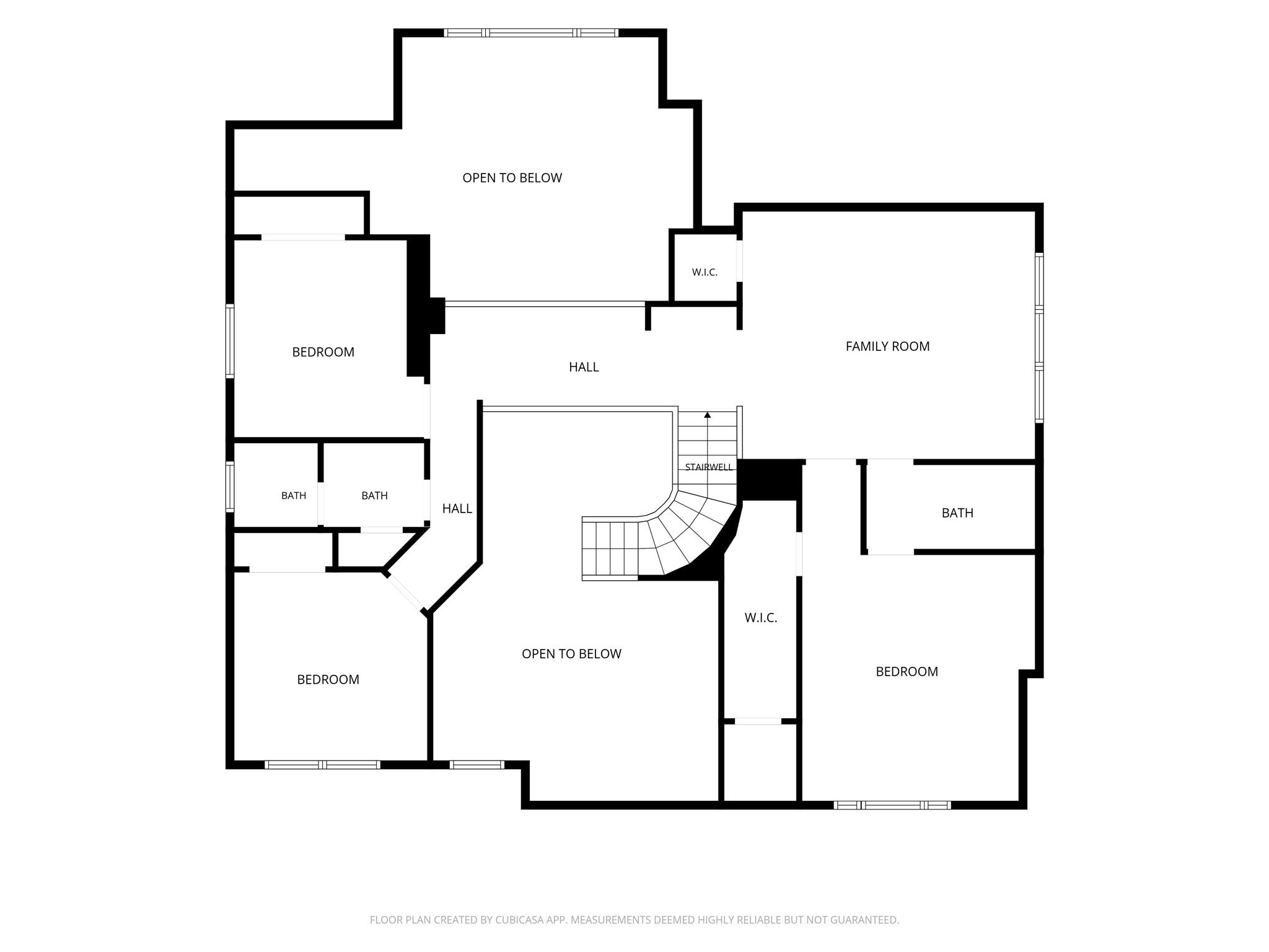 2412 Arbor Dr Property Photo 36