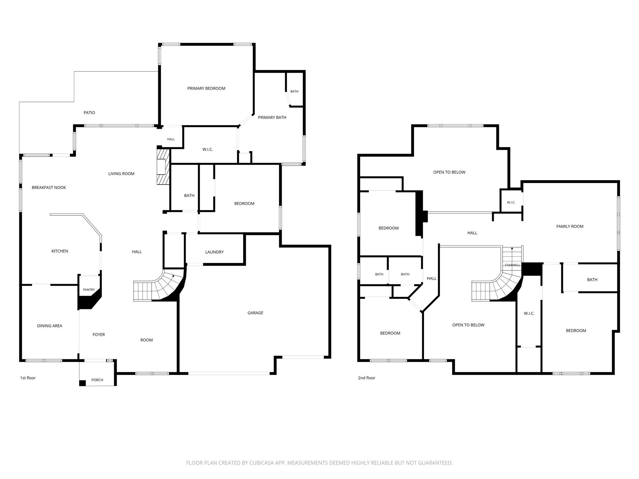 2412 Arbor Dr Property Photo 37
