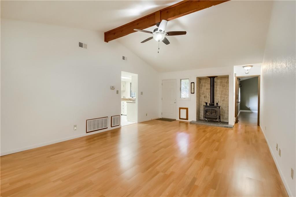 11616 Elk Park Trl Property Photo 3