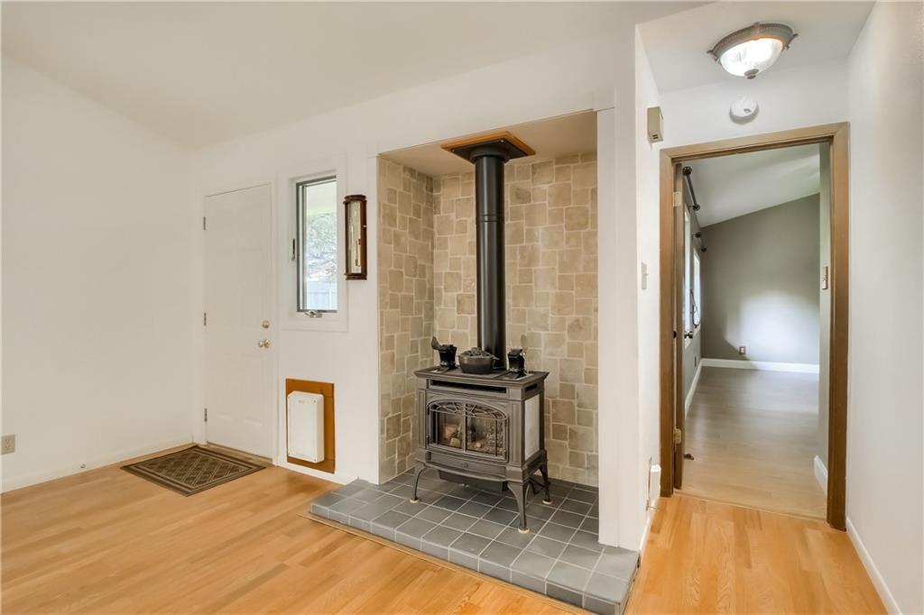 11616 Elk Park Trl Property Photo 4