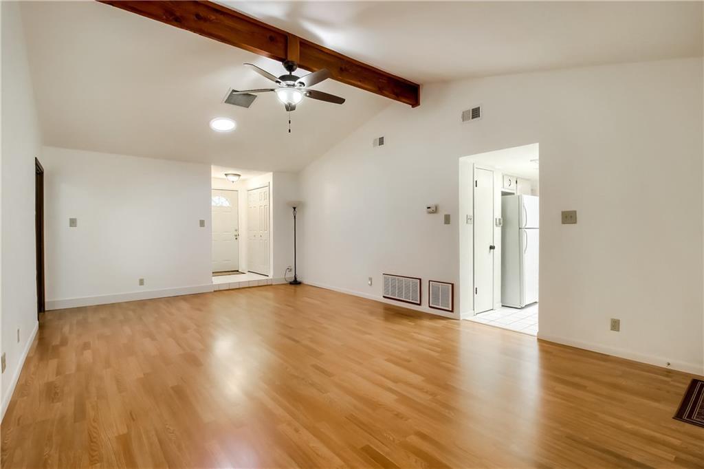 11616 Elk Park Trl Property Photo 5