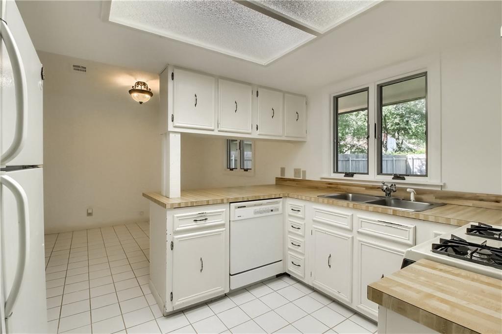 11616 Elk Park Trl Property Photo 6