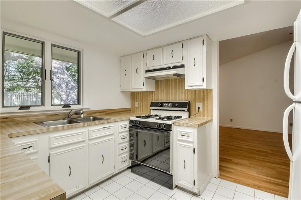 11616 Elk Park Trl Property Photo 8