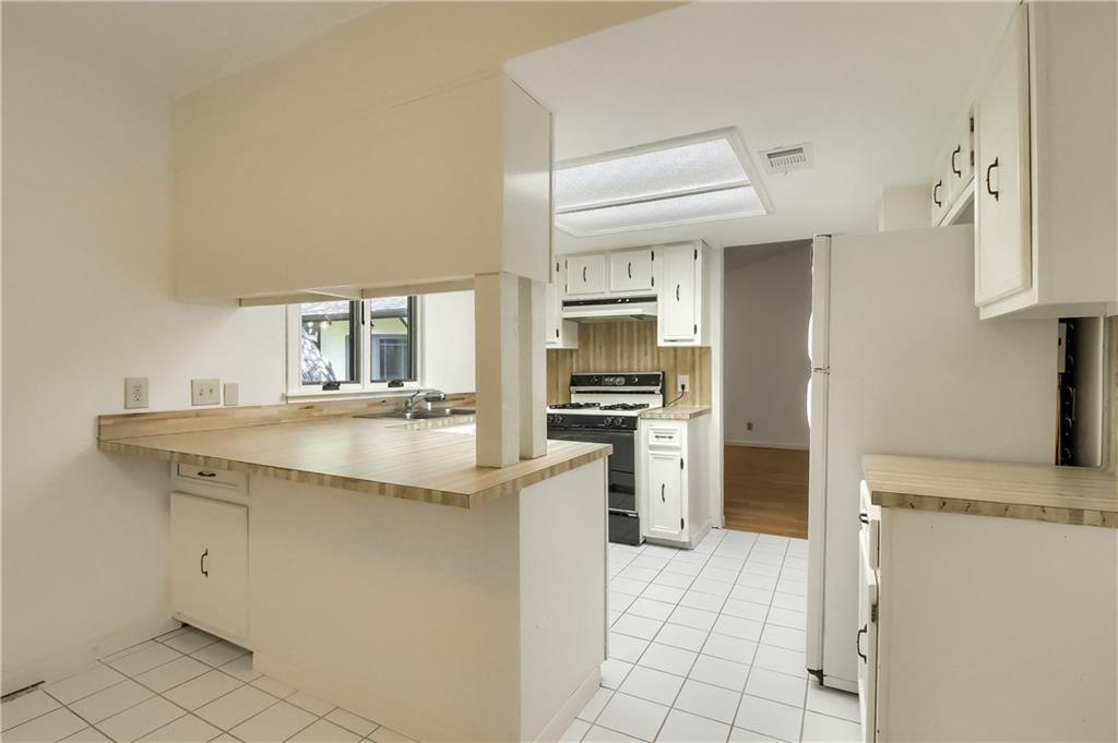 11616 Elk Park Trl Property Photo 9