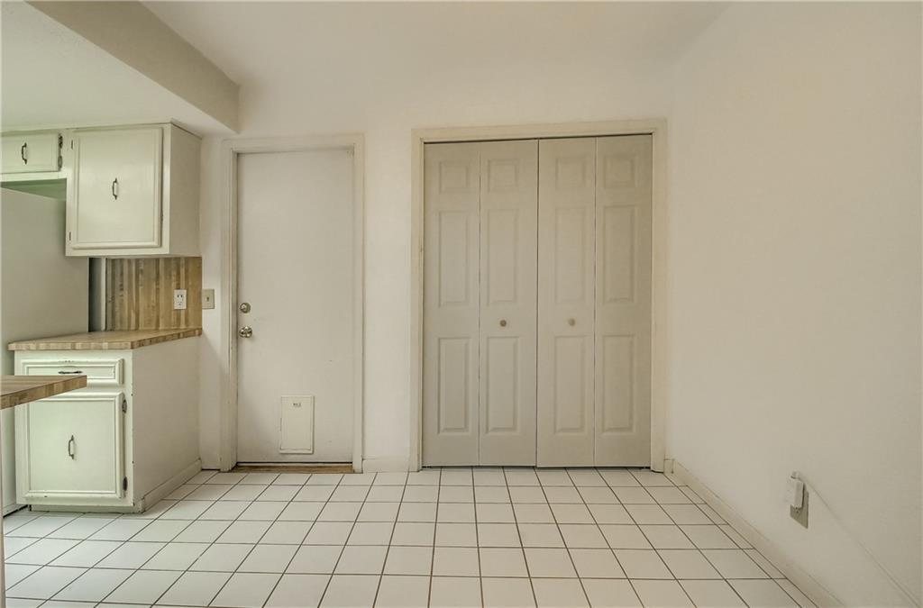 11616 Elk Park Trl Property Photo 10