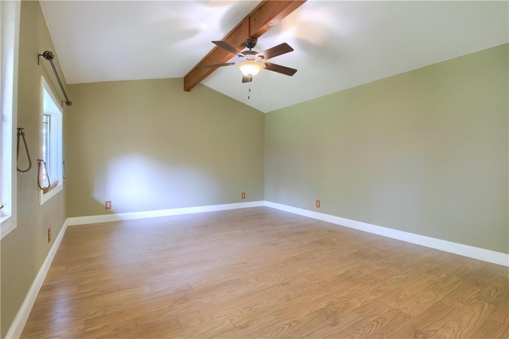 11616 Elk Park Trl Property Photo 11