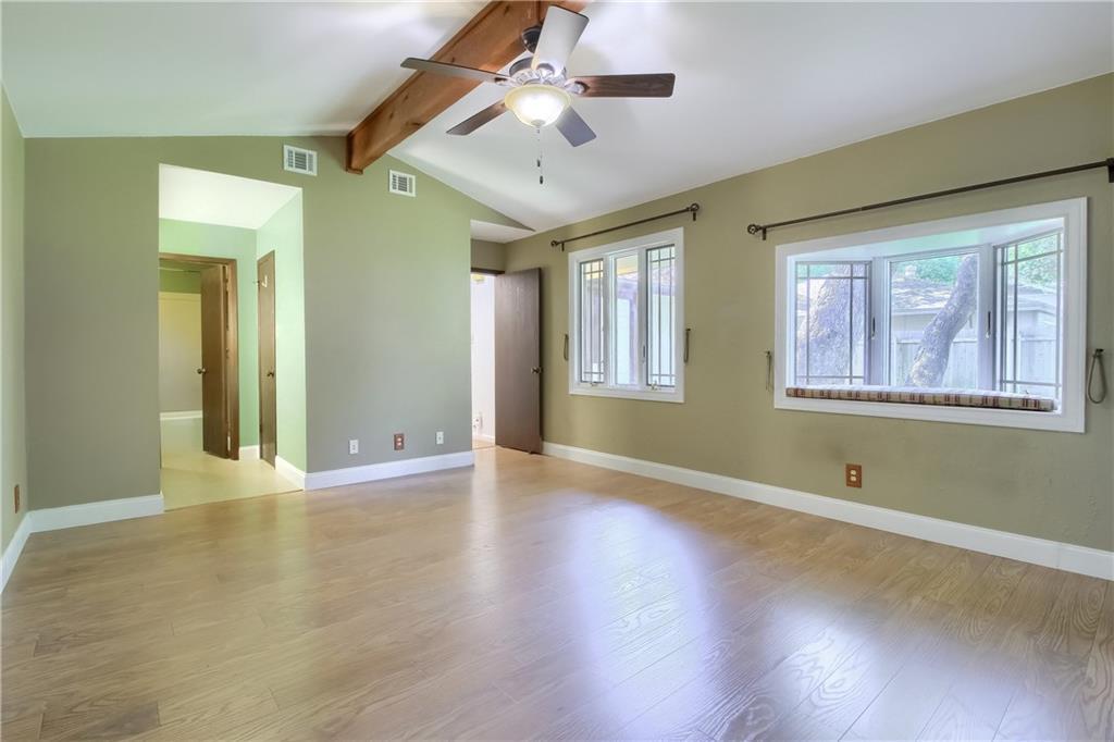 11616 Elk Park Trl Property Photo 13