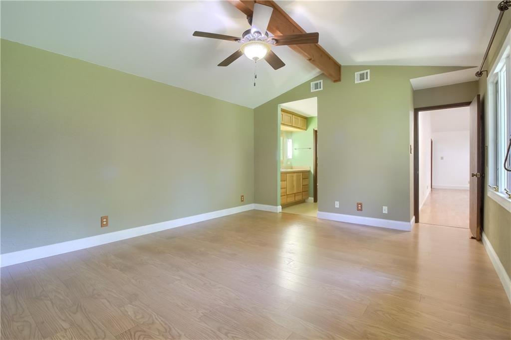 11616 Elk Park Trl Property Photo 14