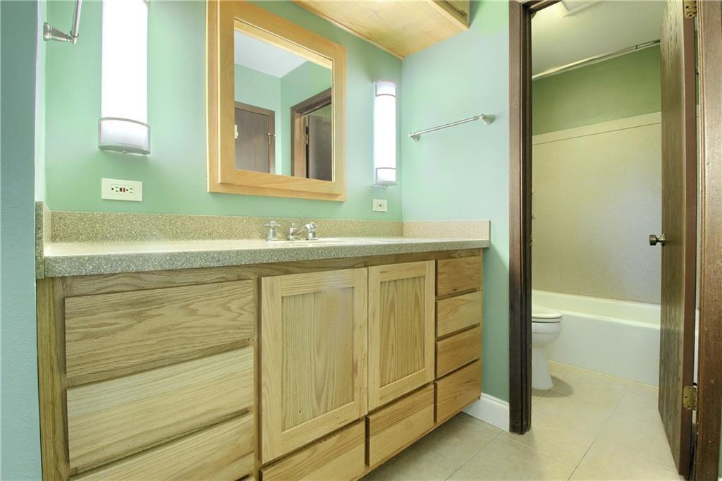 11616 Elk Park Trl Property Photo 15