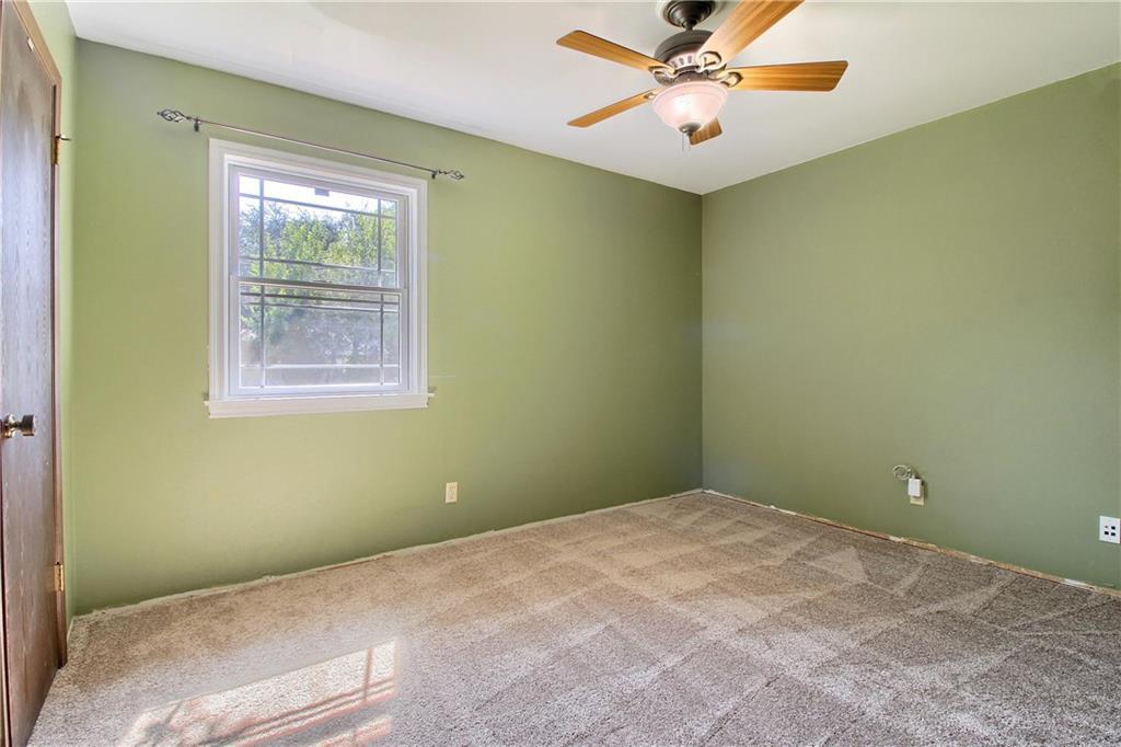 11616 Elk Park Trl Property Photo 16