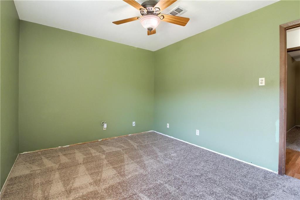 11616 Elk Park Trl Property Photo 17