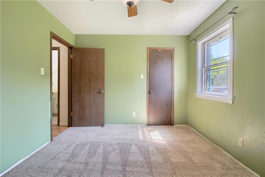 11616 Elk Park Trl Property Photo 18
