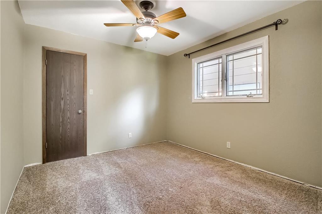 11616 Elk Park Trl Property Photo 19