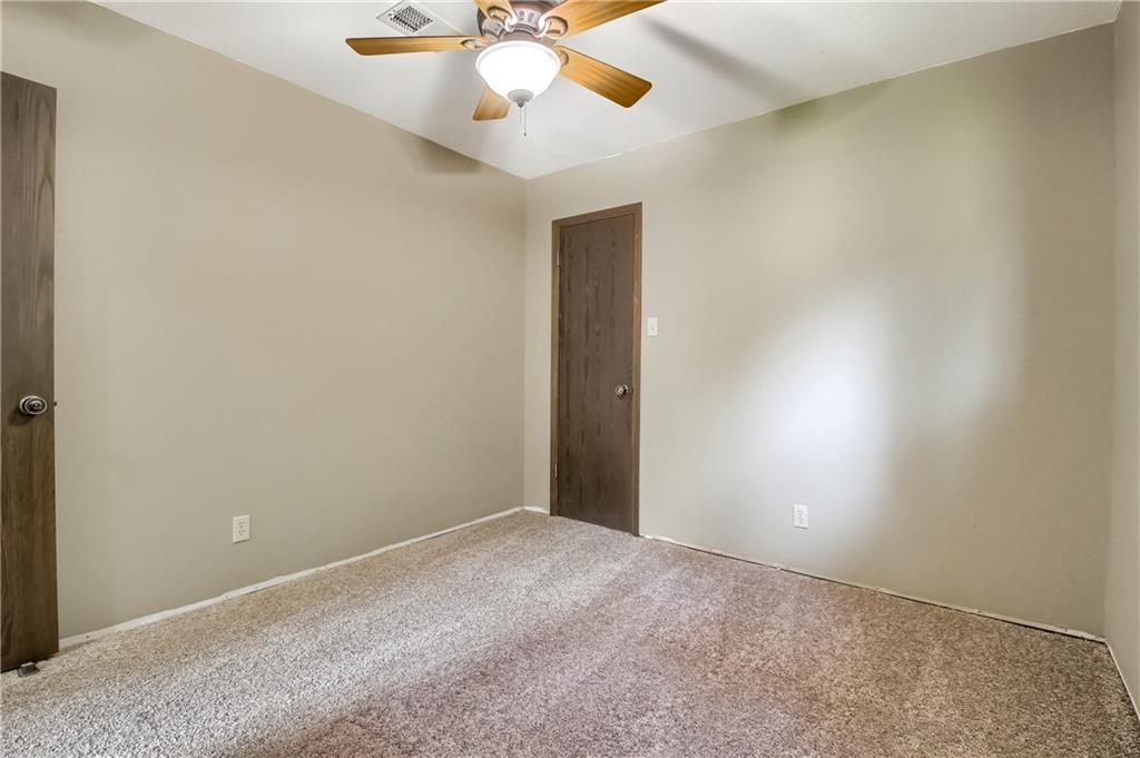 11616 Elk Park Trl Property Photo 20