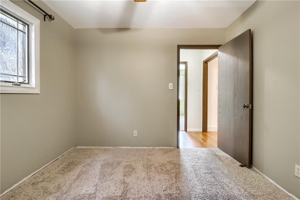 11616 Elk Park Trl Property Photo 21