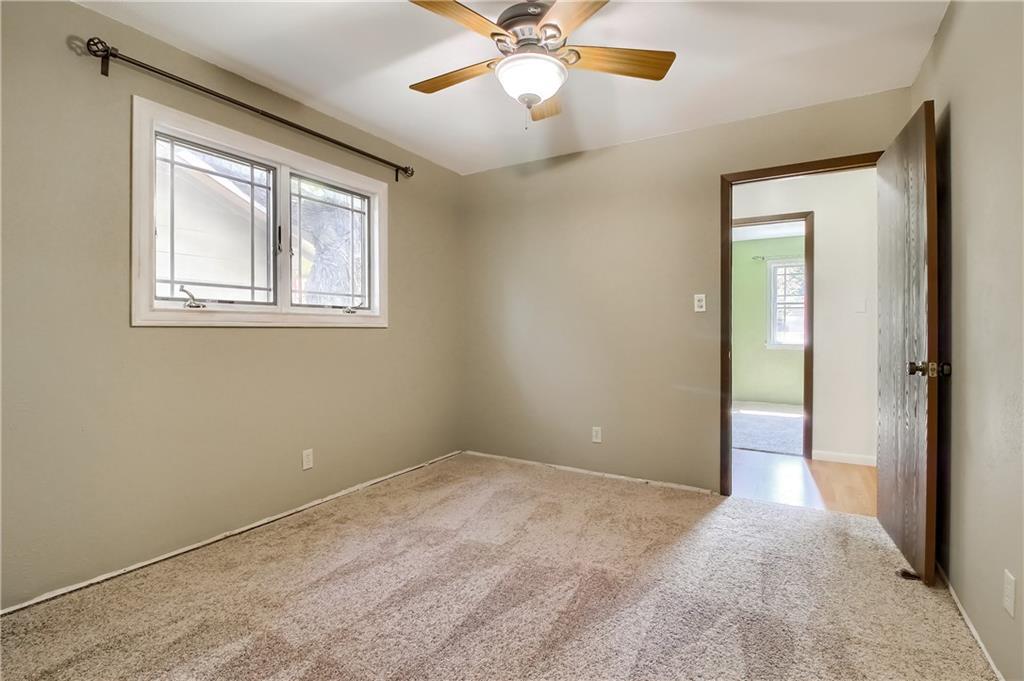 11616 Elk Park Trl Property Photo 22