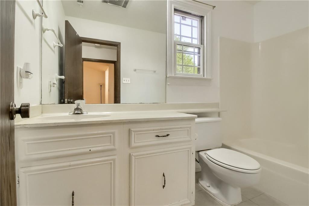 11616 Elk Park Trl Property Photo 23