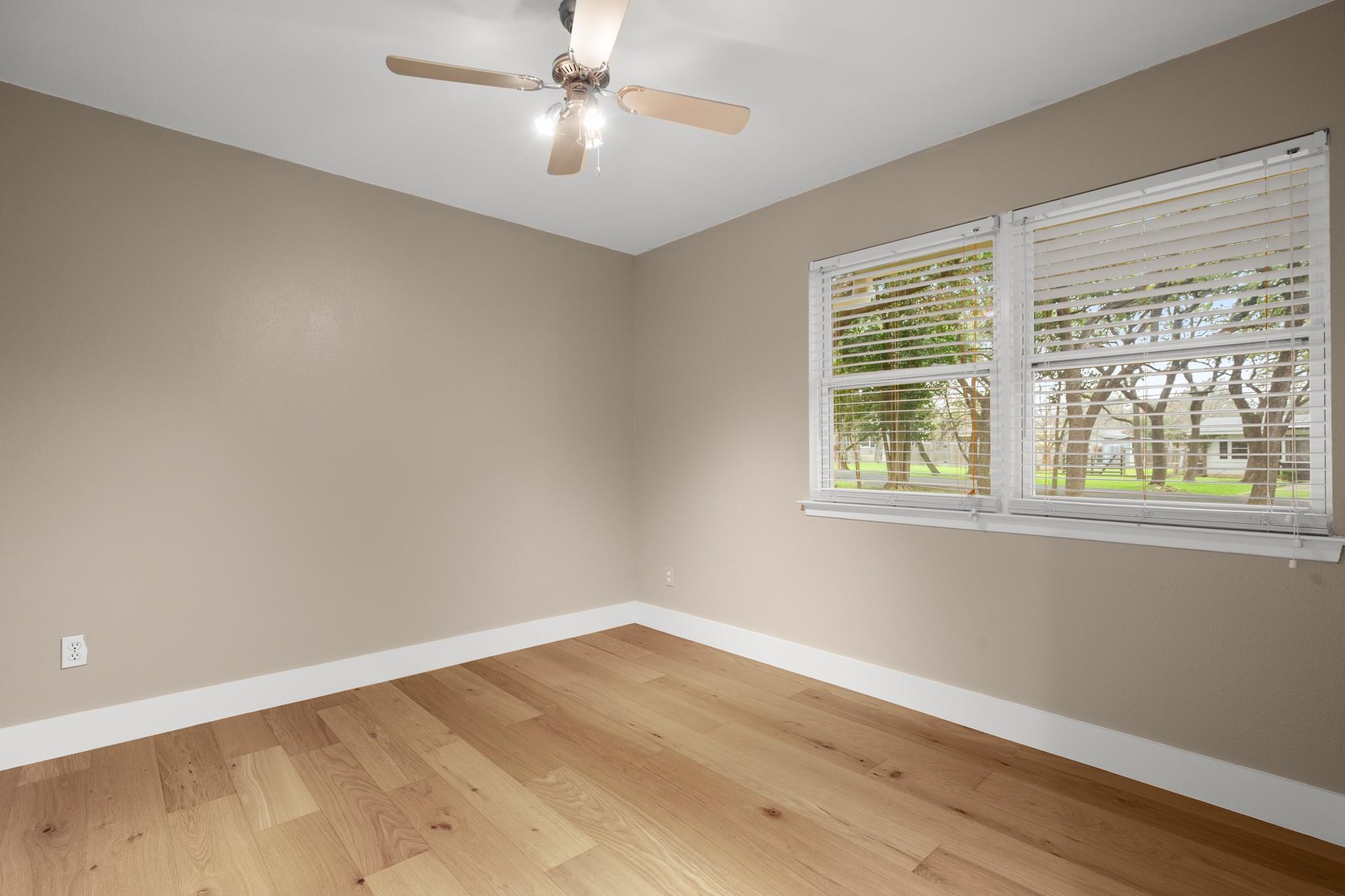 1907 Casa Grande Dr Property Photo 25
