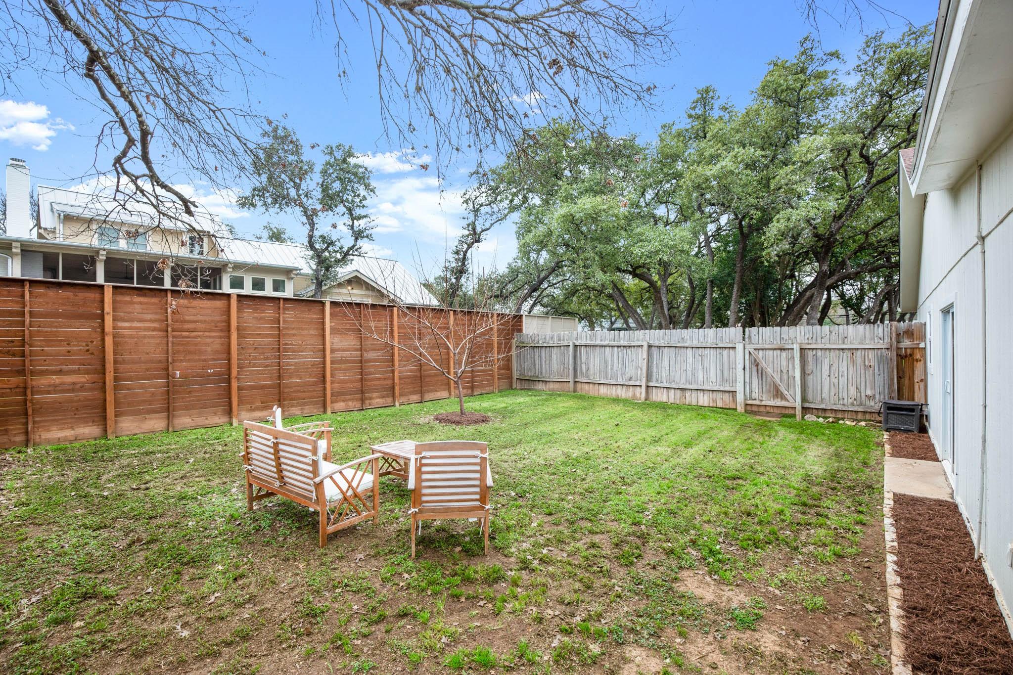 1907 Casa Grande Dr Property Photo 29